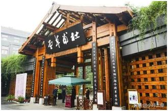 成都旅游全攻略自由行美食攻略,成都旅游3-4天攻略最佳美食线路