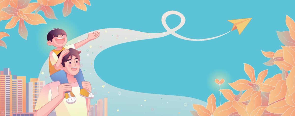 孩子开智要读什么书,不用担心孩子学习的方法