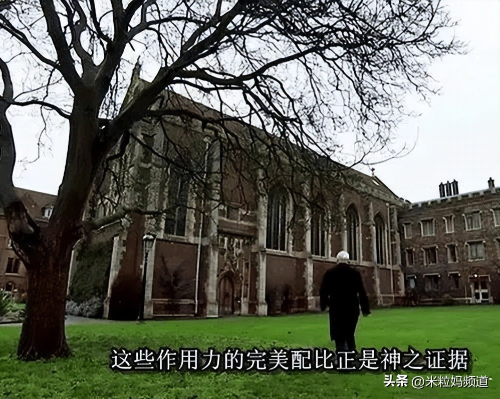 五部初中生必看物理纪录片,学物理必看的五部纪录片