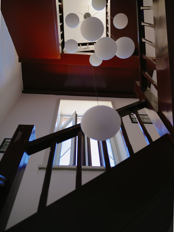 营口温泉之乡,辽宁省营口温泉排名