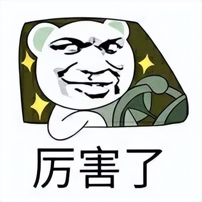 富蕴县二中足球代表队,富蕴足球比赛2014