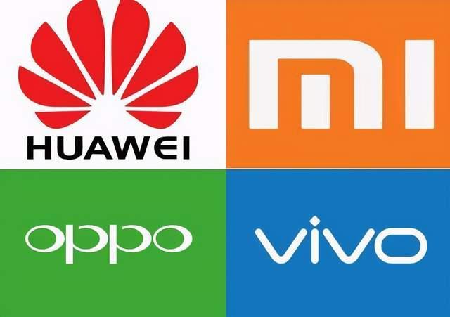 国产手机支持chatgpt4.0吗,chatgpt手机版