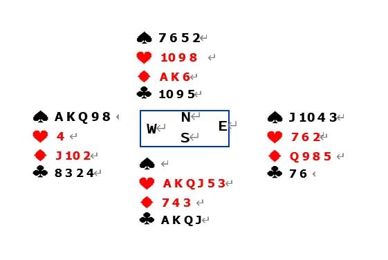 一定要飞针吗,一定要飞起来吗