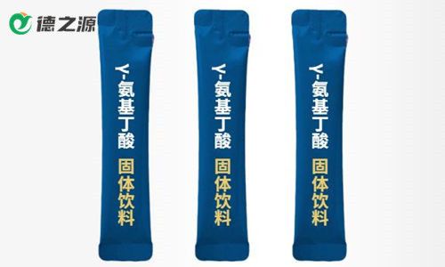 保健品代加工公司怎么样,保健品代加工有哪几种合作方案