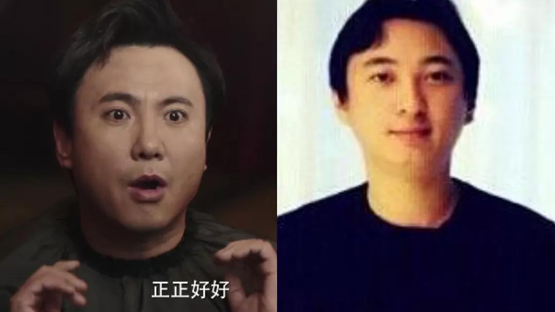 现实中富二代是怎么生活的？