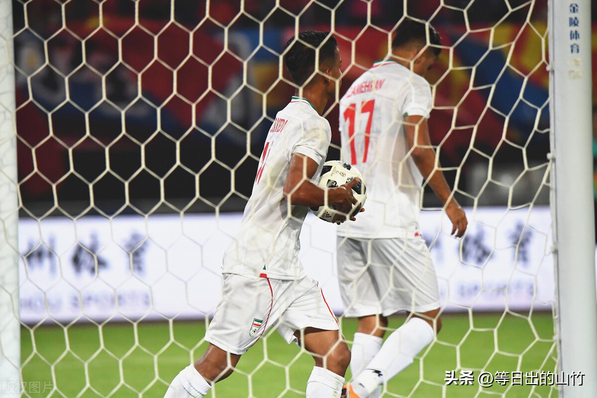 越南u20赢泰国,u20越南vs澳大利亚