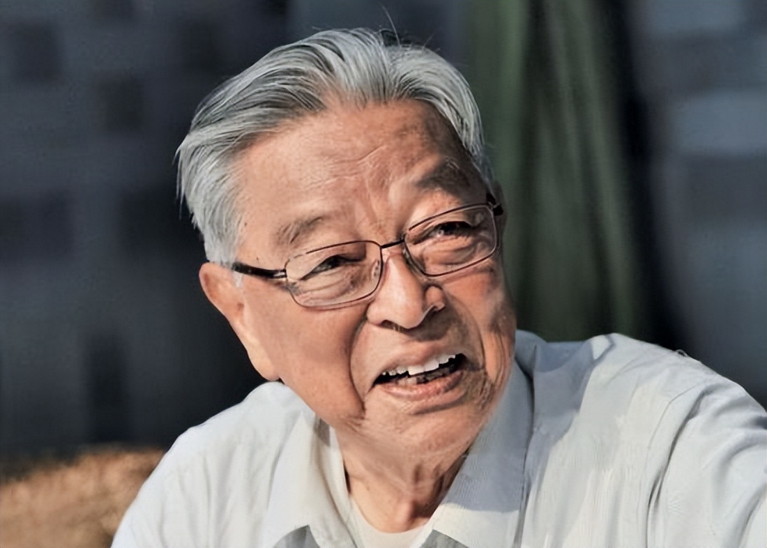 烟草大王褚时健为何入狱,50岁入狱73岁创业女版褚时健