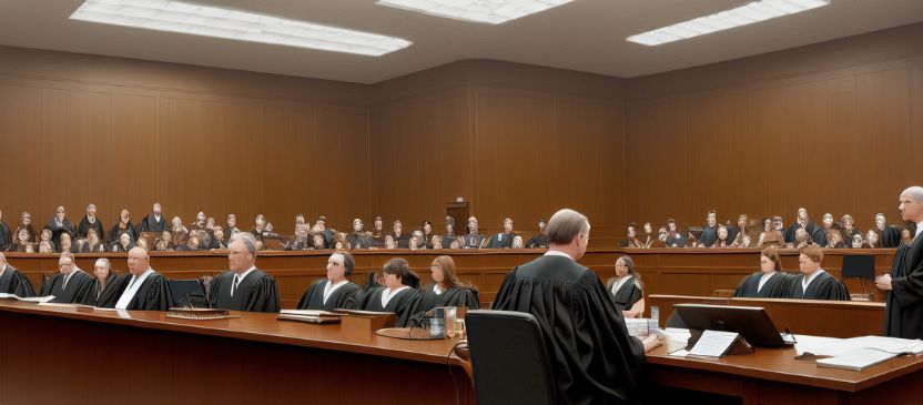 男子微信回ok表情成被告,微信回了个ok江西一男子成了被告