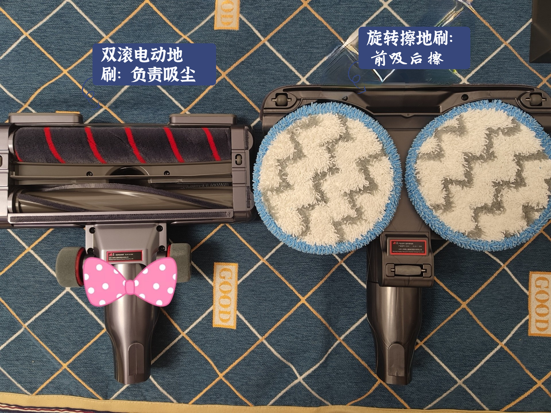 家庭清洁产品必备,做家庭清洁用的清洁剂是哪种