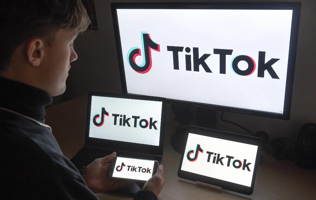 欧美为什么惧怕短视频，还要限制TikTok？