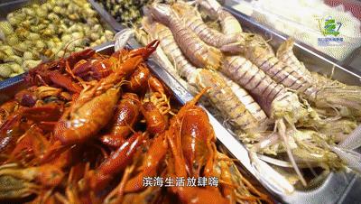 海口这些商业街区商圈活动别错过,2023海口国际消费周