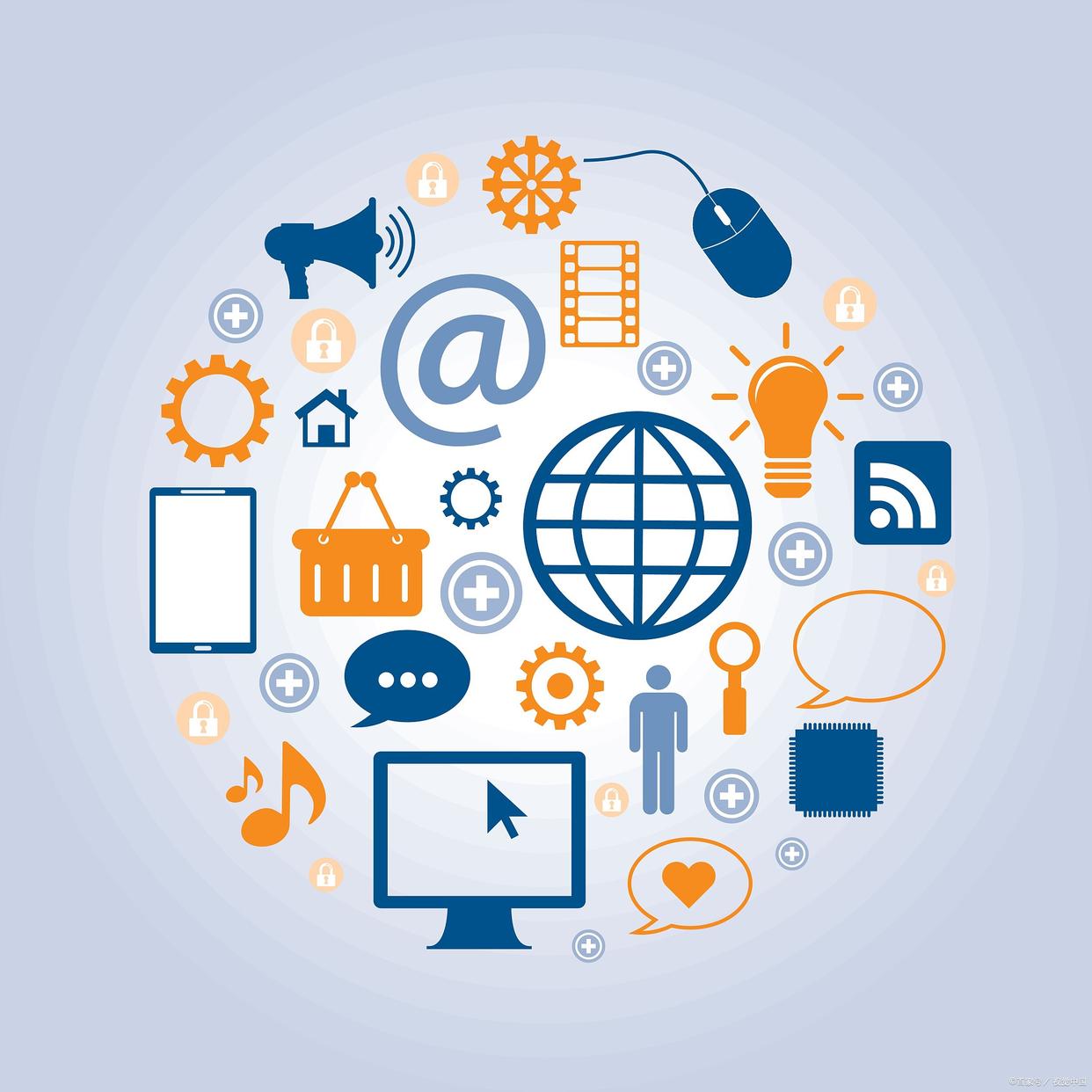 爆款拼购模式来袭！掌握这些技巧，让你轻松占领市场！