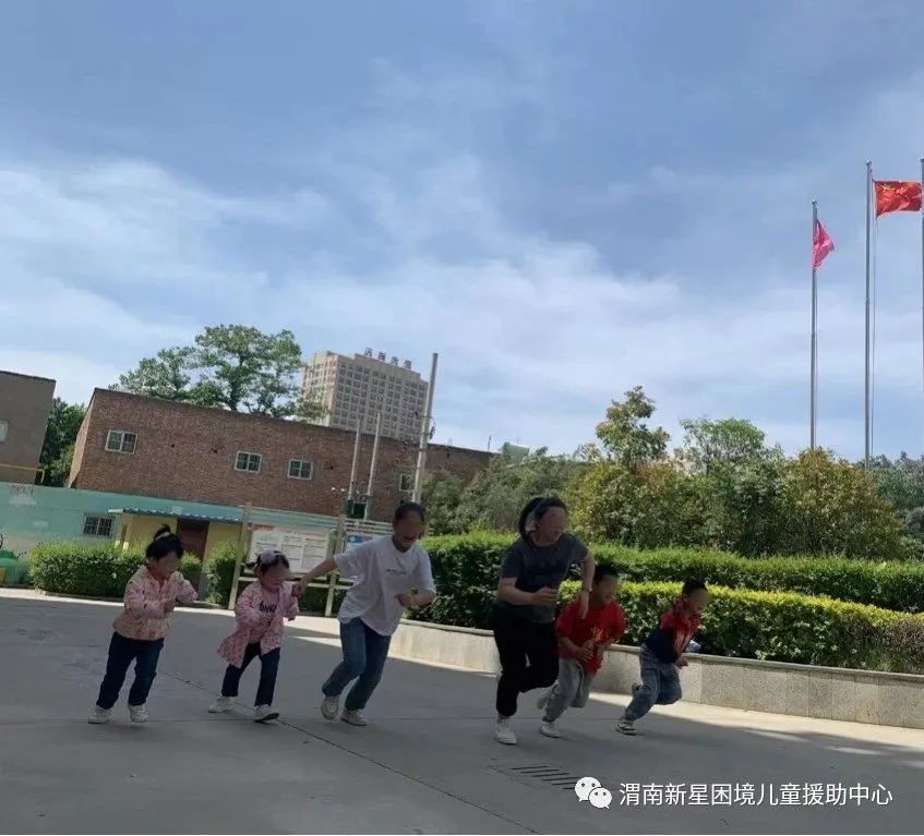 定格那些美好时光的瞬间,定格美好瞬间的句子