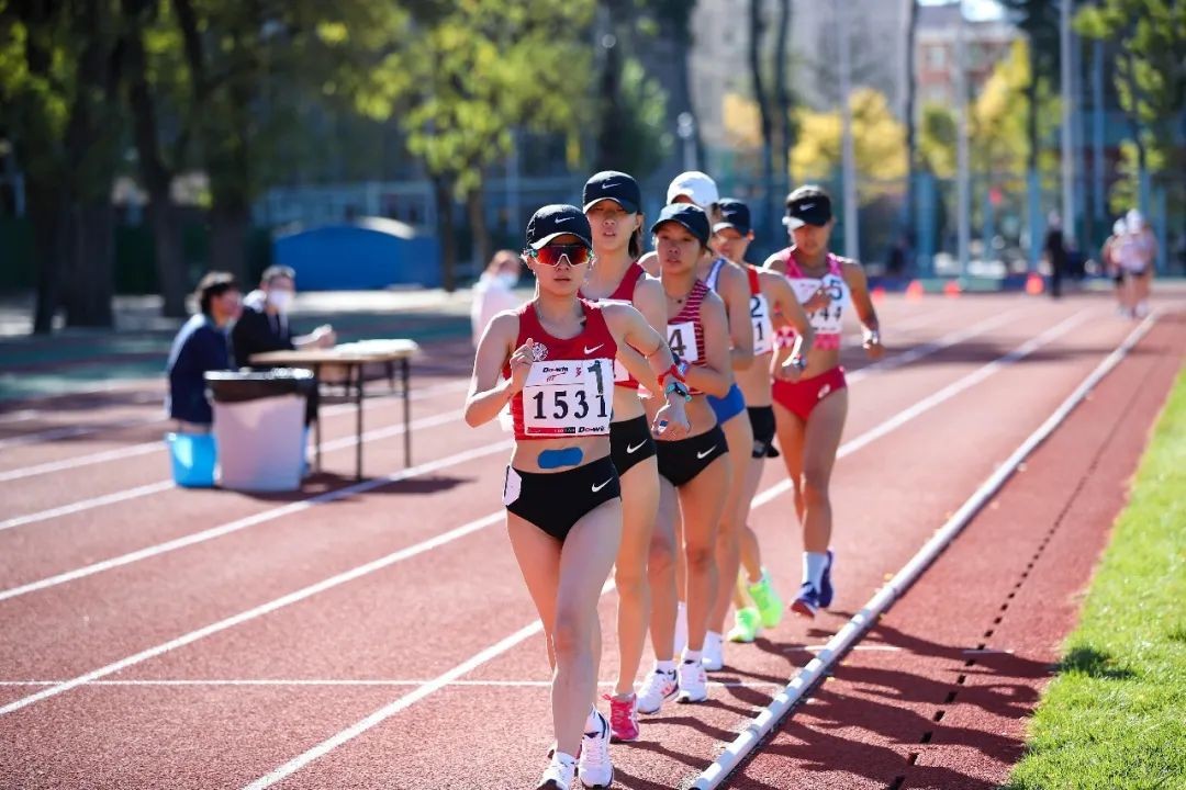 中国最硬核的7所大学,全国最硬核的7所大学