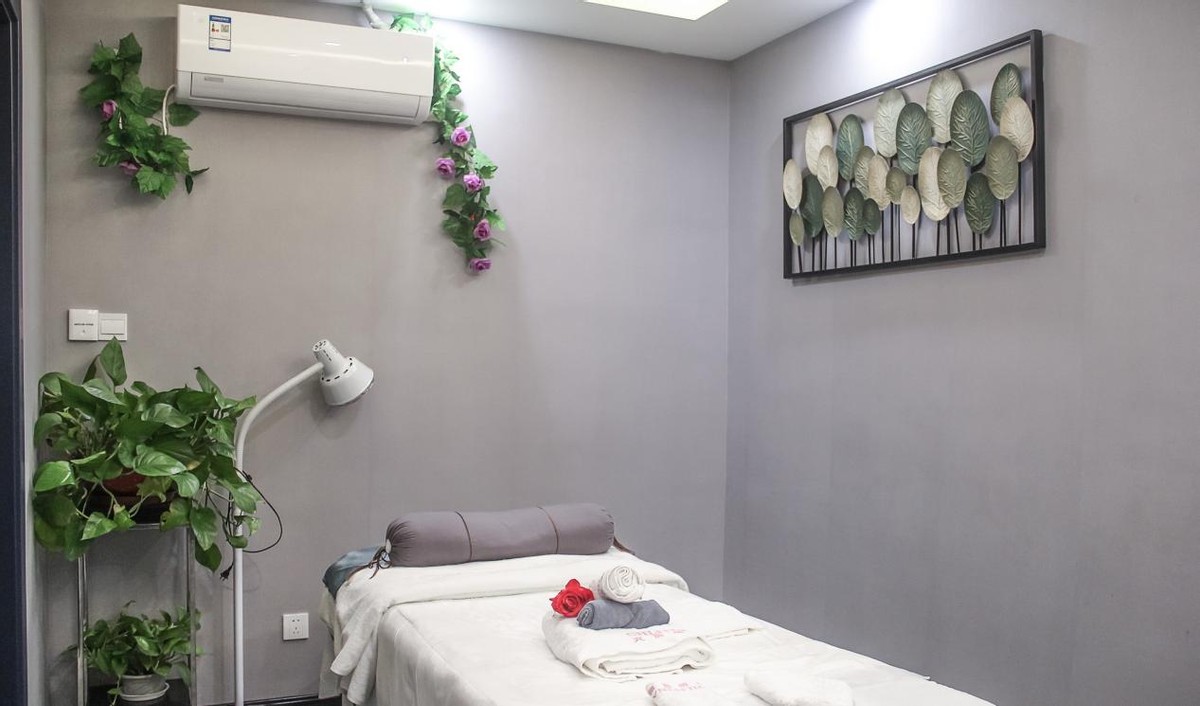 克丽缇娜逆龄抗衰套,克丽缇娜抗氧化美白产品