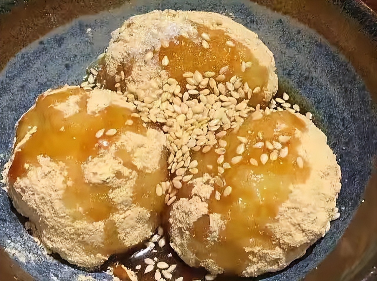 成都必点的7道川菜是川菜之魂,去四川必吃的4道川菜