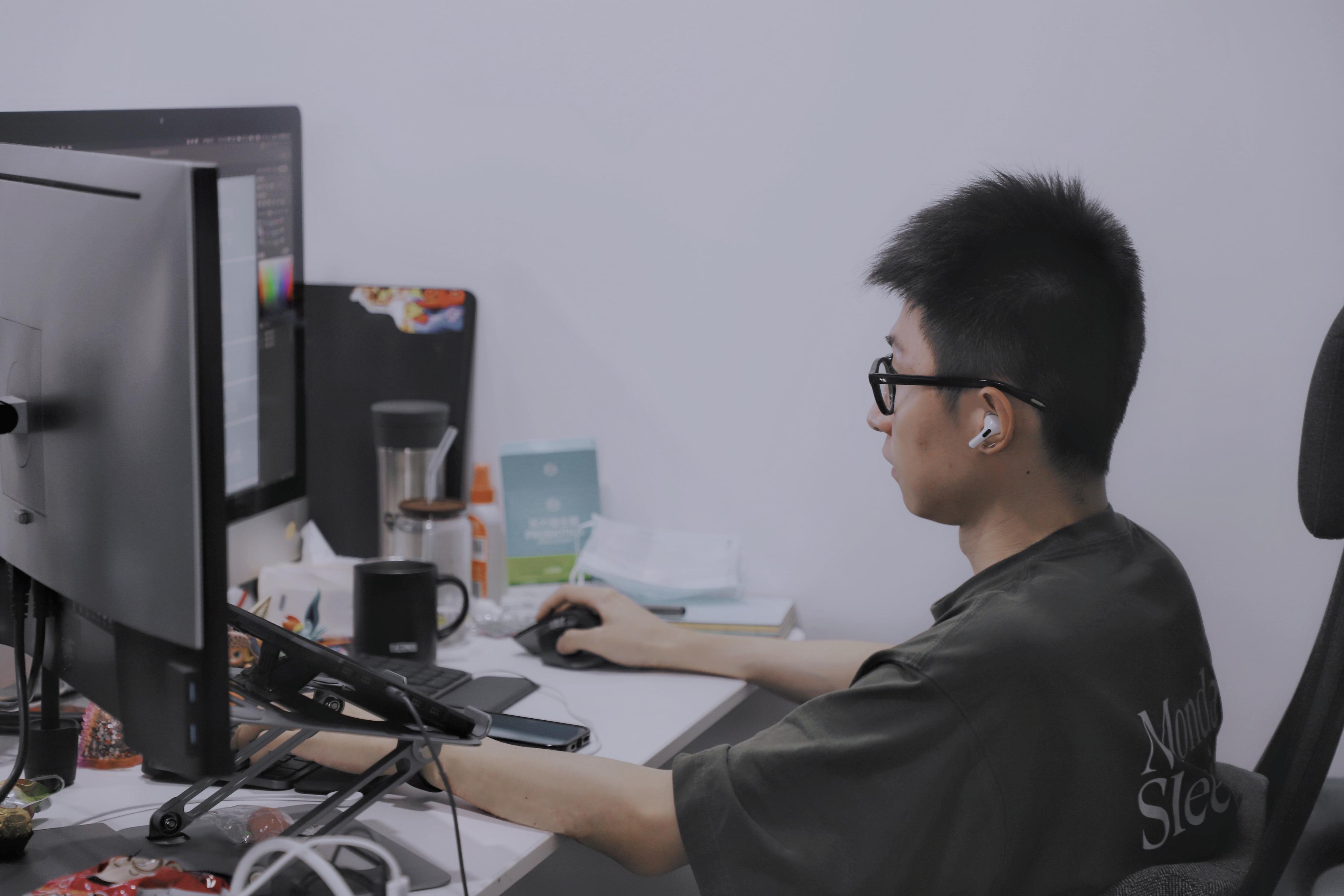 番禺万博旺地,番禺万博发展潜力