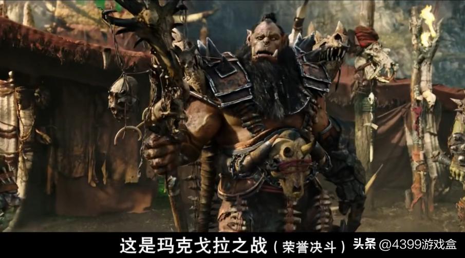 有什么事只有圈内人才知道真相,圈内人才知道圈内事