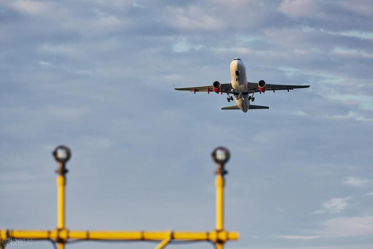 怎么提高澳洲签证过签率,澳洲190签证通过率