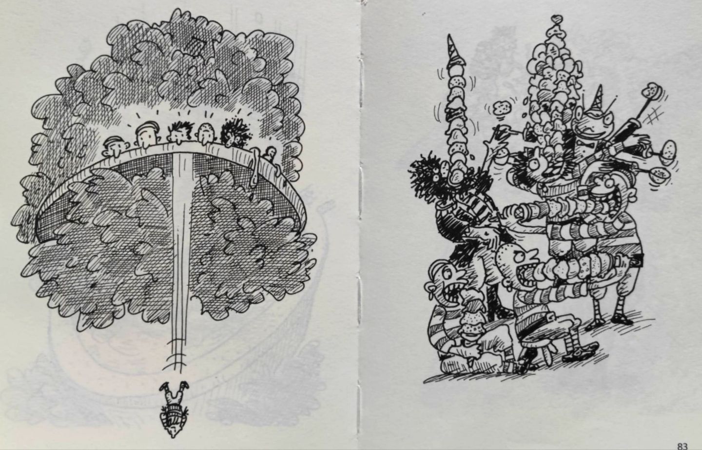 适合四岁孩子的课外阅读,儿童6-12岁课外阅读