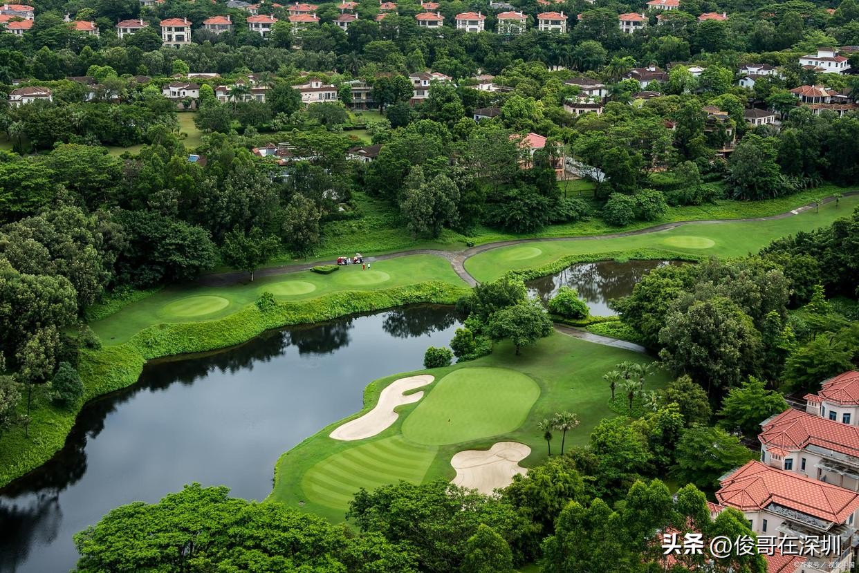 广东南澳岛旅游景点,广东英德市旅游景点