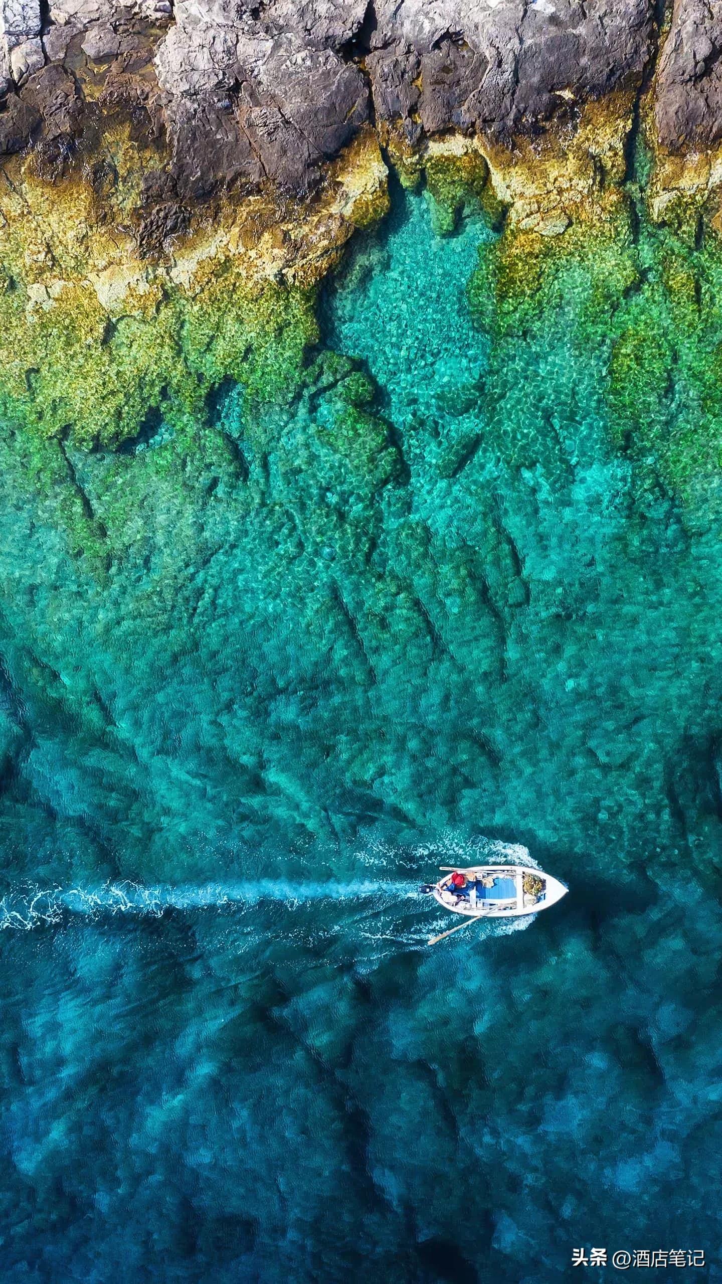 酒店经理解决客房问题,酒店管理客房部