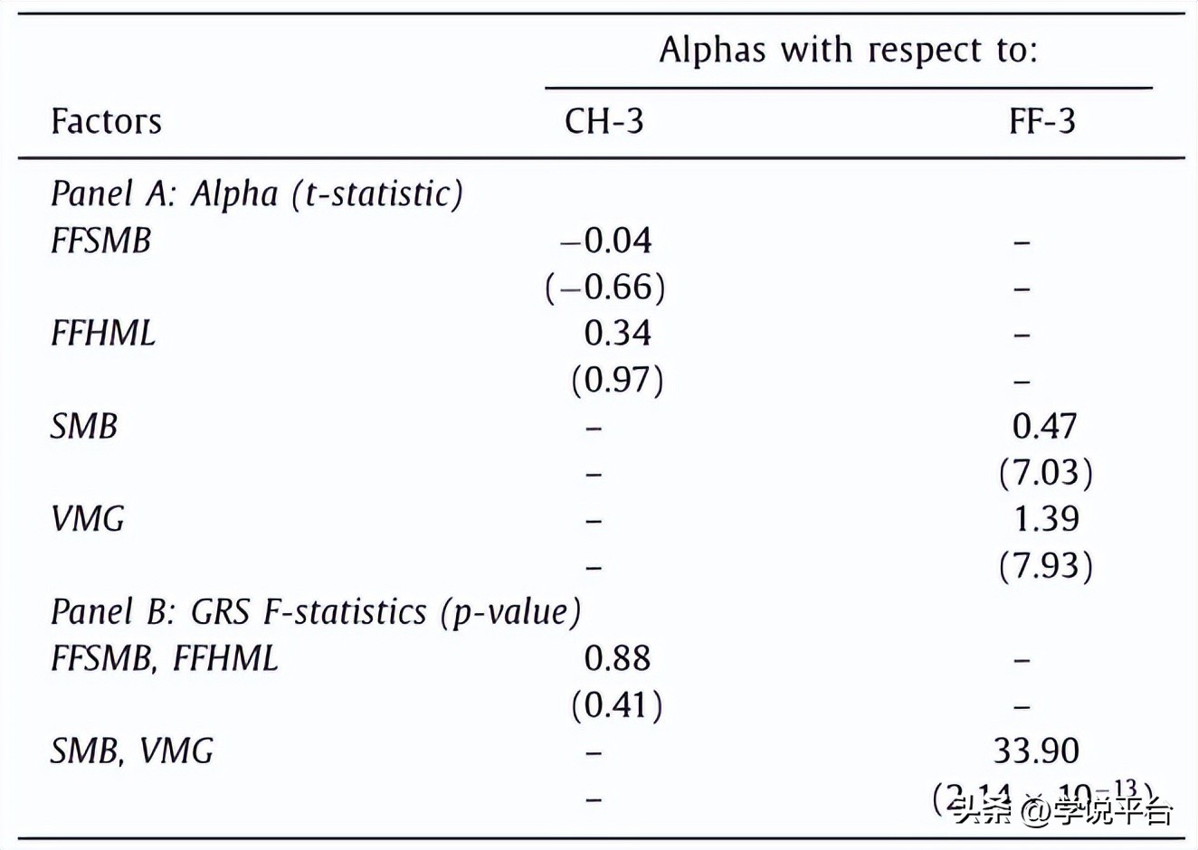 jfe股票怎么看,jfe股票