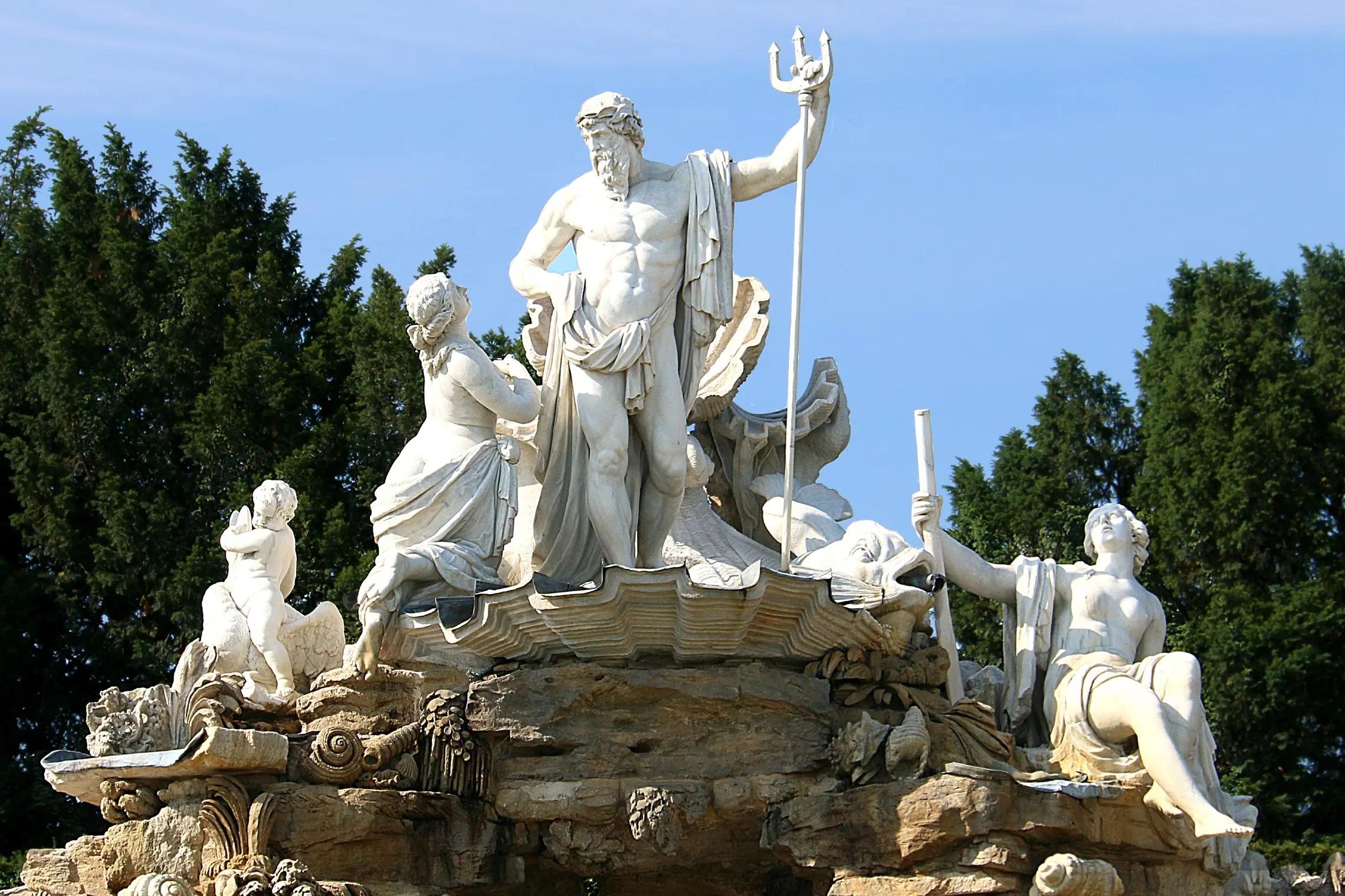 三亚亚特兰蒂斯酒店疫情,三亚亚特兰蒂斯疫情