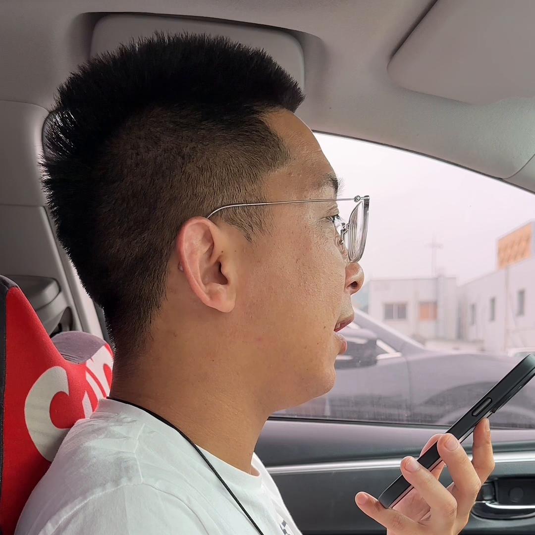 网上买黄金买到假货怎么办,拼多多买到劣质商品能否假一赔三