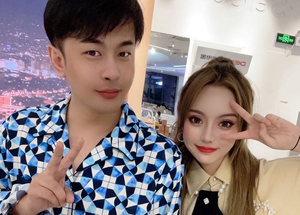 辛巴假燕窝事件处罚结果,假燕窝视频辛巴怎么处理的