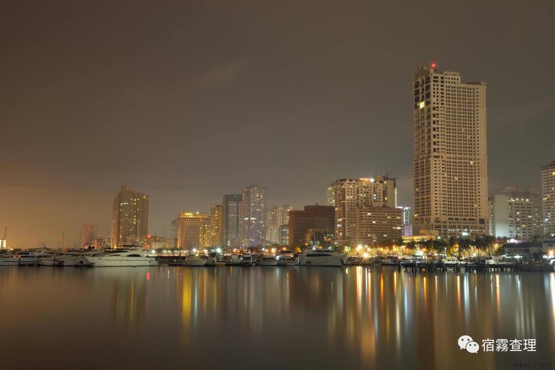 到菲律宾2年要不要准备什么东西 (现在入菲律宾需要什么条件最新)