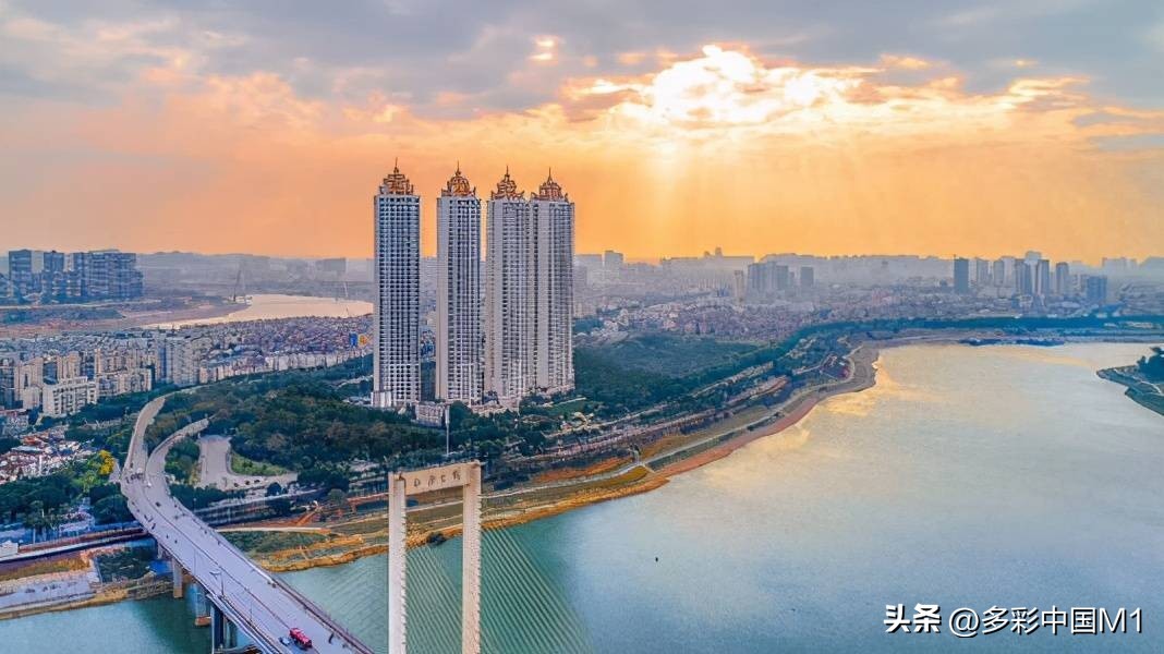 广西十四个地市的由来,广西各市之前的演变史