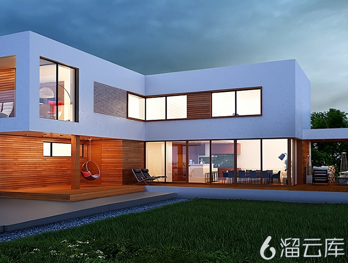 3dmax渲染插件教程,3dmax第三代插件神器渲染教程