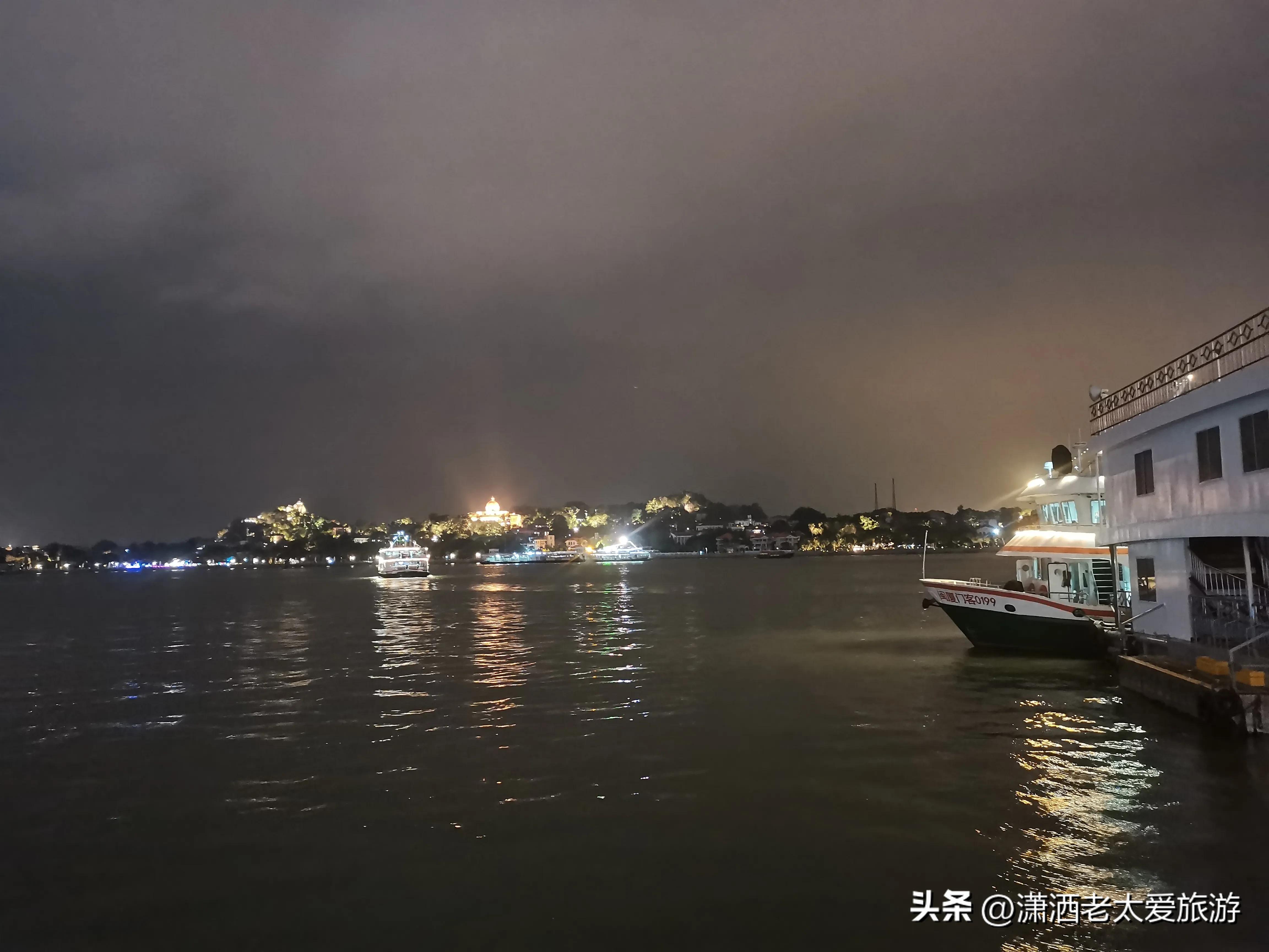 厦门3天2晚自由行1299,厦门旅游攻略3天2晚自由行2月