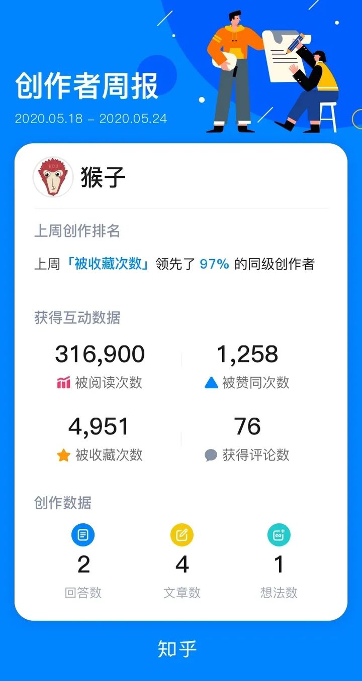 如何制作一张报表表格,怎么做好看的报表