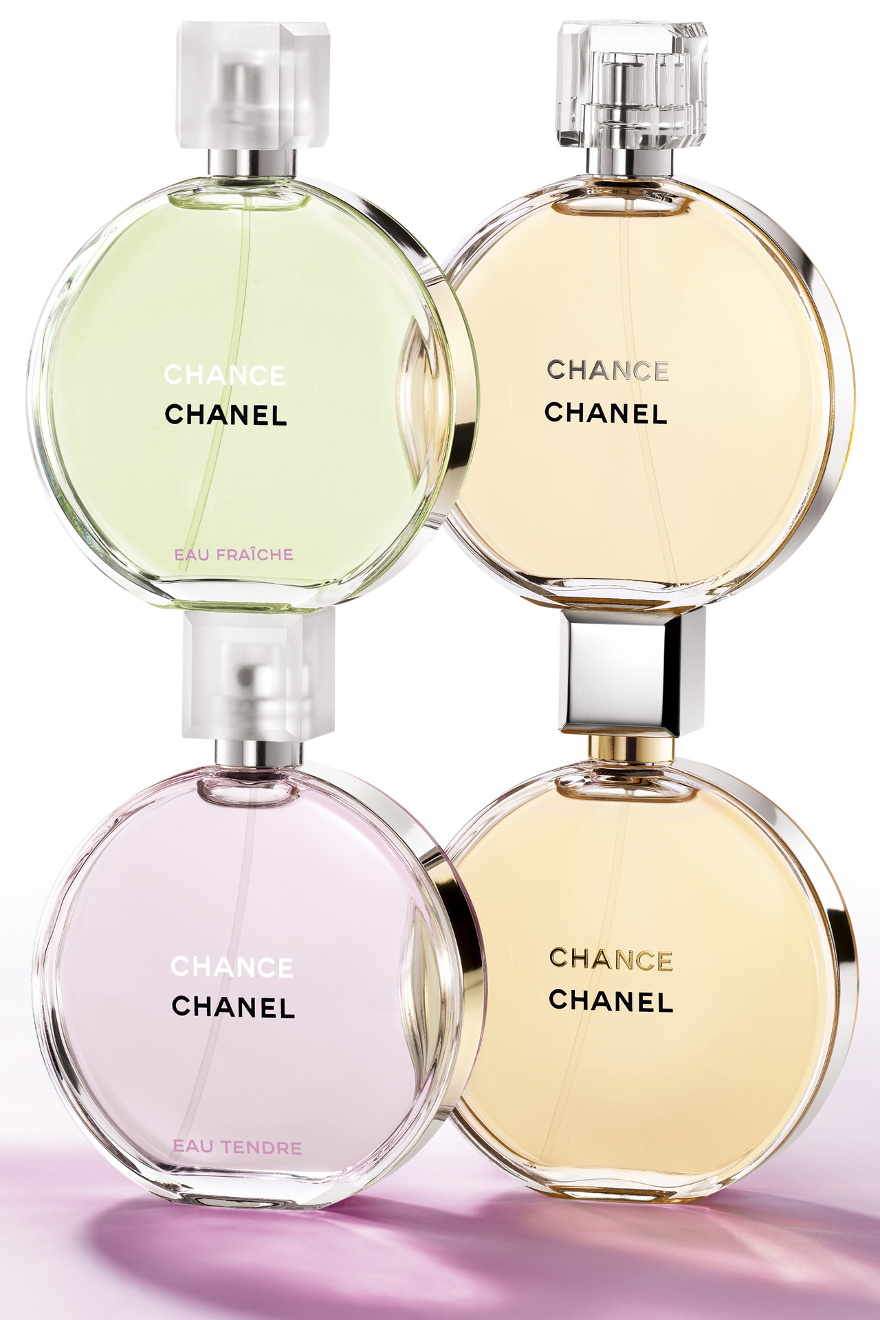 英国买什么护肤品划算,去英国旅游必买的护肤品