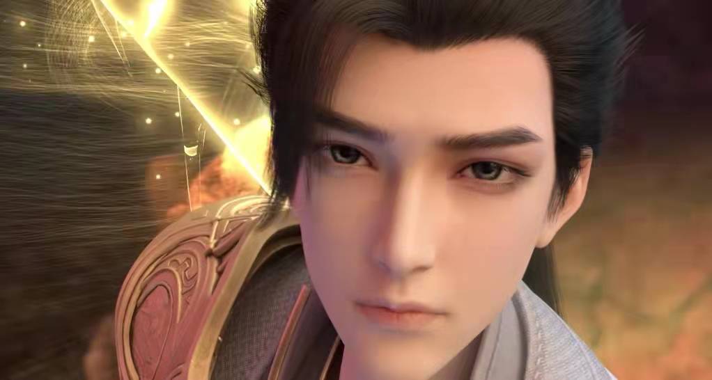 完美世界鲲鹏巢决战,完美世界鲲鹏巢只能化灵境进入吗