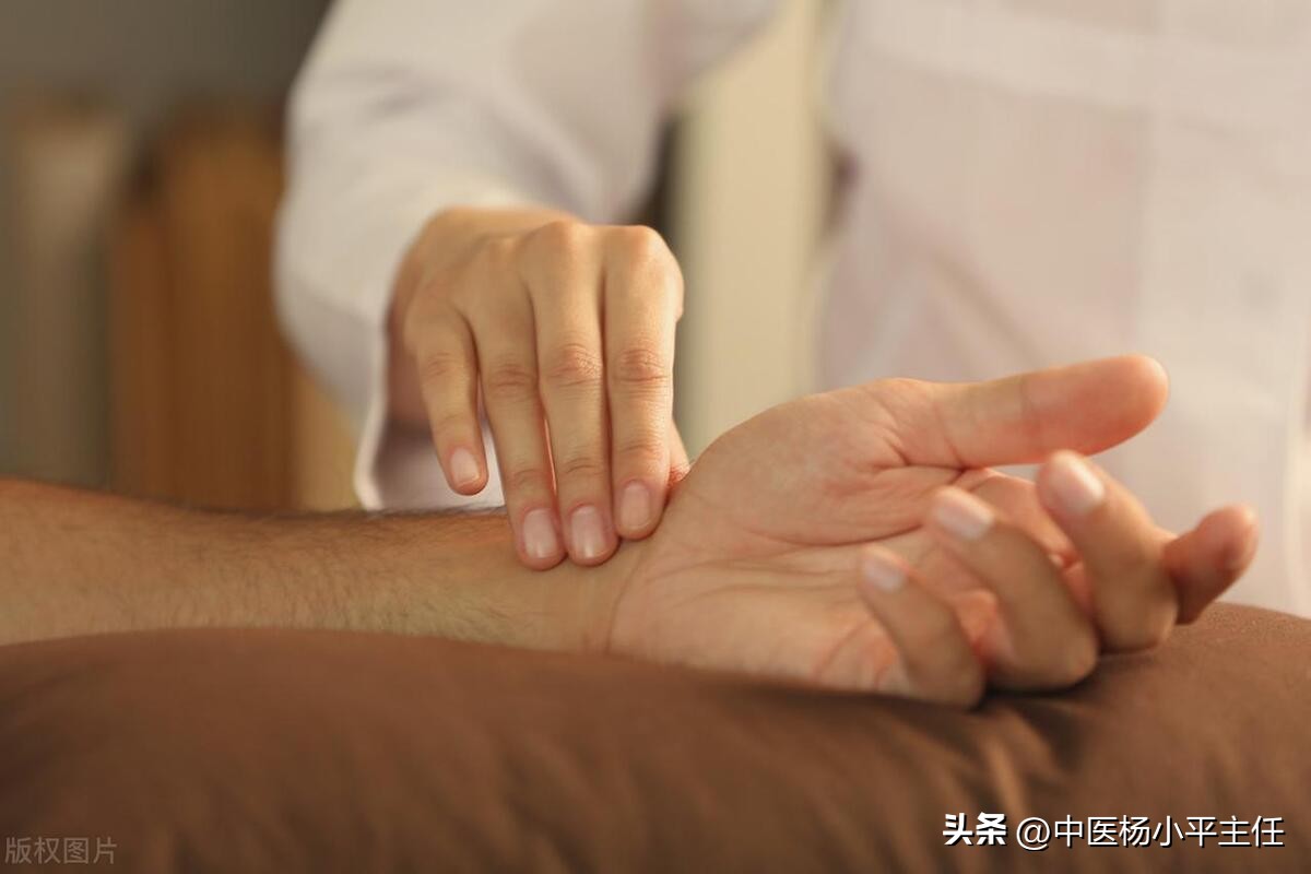 胃肠息肉切了又长怎么办,胃肠息肉中医怎么治