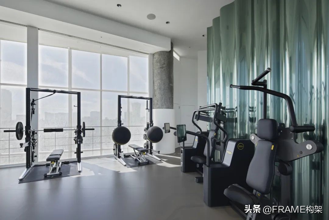 一周最受欢迎|Aesop多伦多体验店、哥伦比亚公寓、日本TreeSays