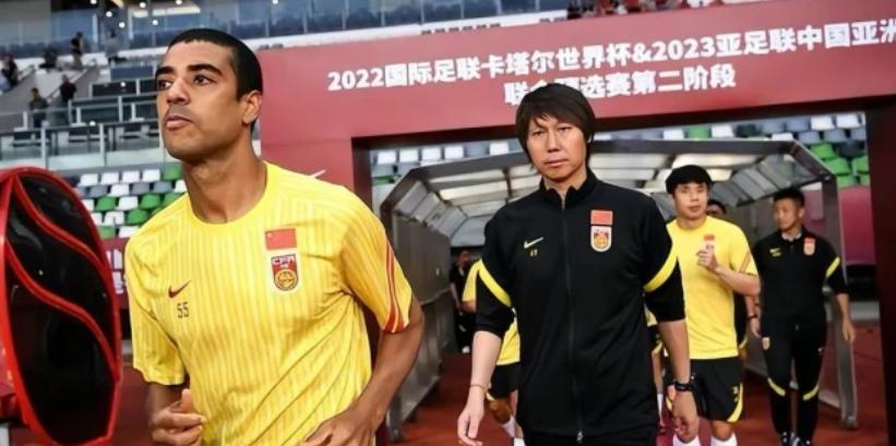 鍥借冻褰掑寲浜嬩欢,鍥借冻涓戦椈