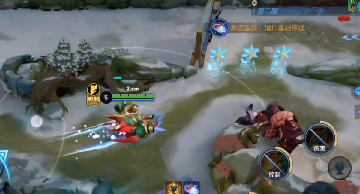 王者新赛季最好玩的玩法,王者最成功的五大趣味玩法