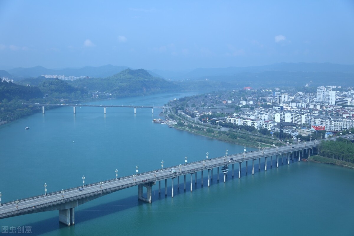 国家为什么要大力发展南充,国家为什么要大力发展平昌