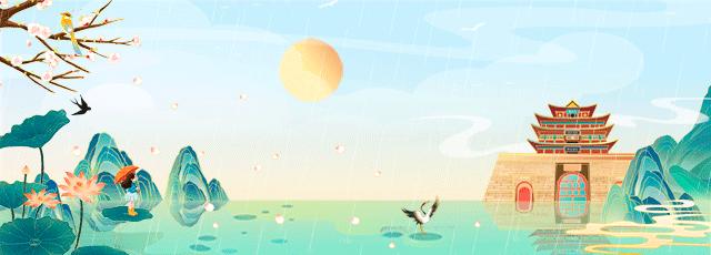 活动预告|茌平区博物馆举办品味夏至浓情“花团锦簇”主题活动