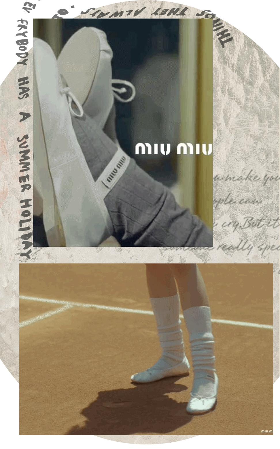 30双超显腿细的时髦单鞋,秋冬百搭气质包脚单鞋