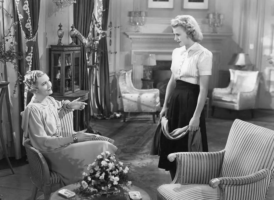 重新讲讲神经喜剧的前世今生