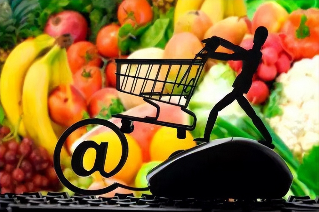 什么农村电商平台好做呢,农村电商去哪里开展