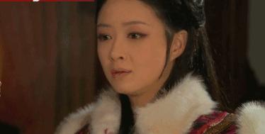 盘点甄嬛传十大女演员现状,甄嬛传10年16位女演员今昔视频