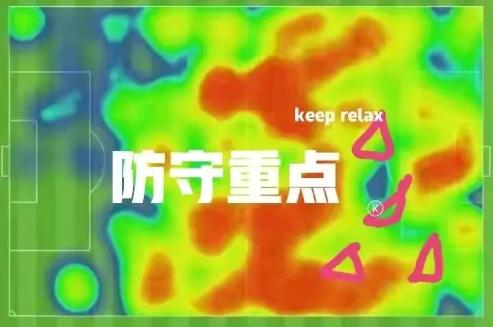 水庆霞弃用两大国脚惹争议,水庆霞执教男足怎么样