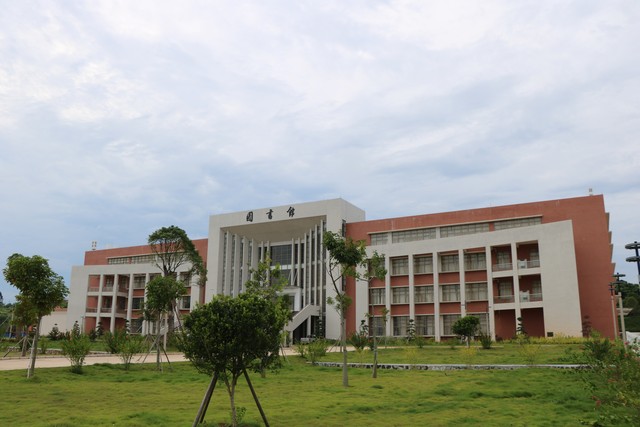 大学应该选什么专业比较好就业,不知道选择什么专业好迷茫