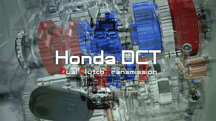 19年本田缤智1.5新车落地价格,本田19万落地最热销十款车